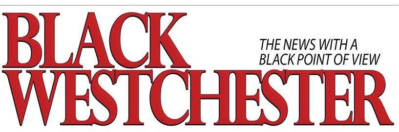 BlackWestchester EIC banner