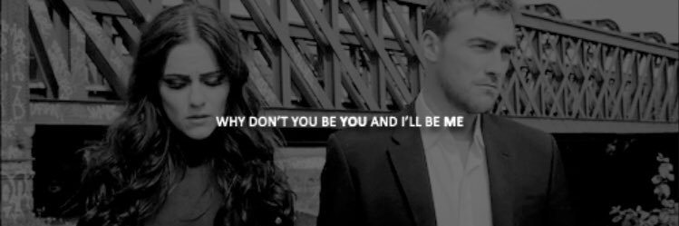ThePrincess_E's profile banner image