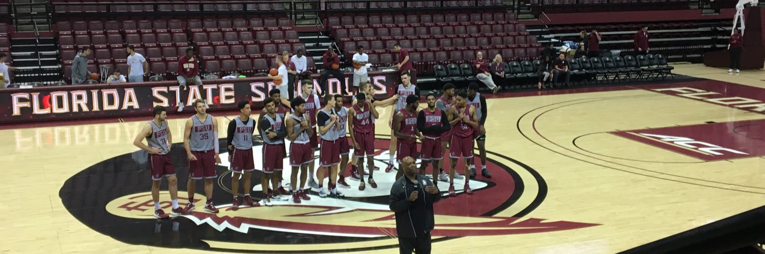 fsubasketball54's profile banner image