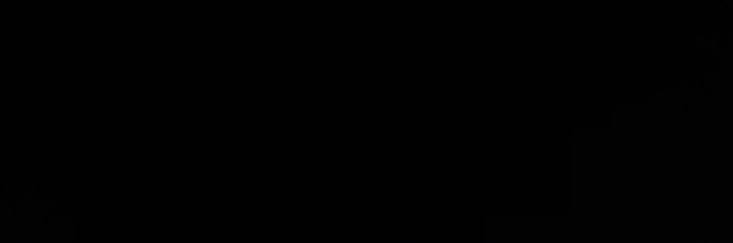 Legend_Bell7's profile banner image