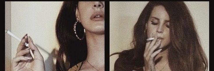 oftenvibez's profile banner image