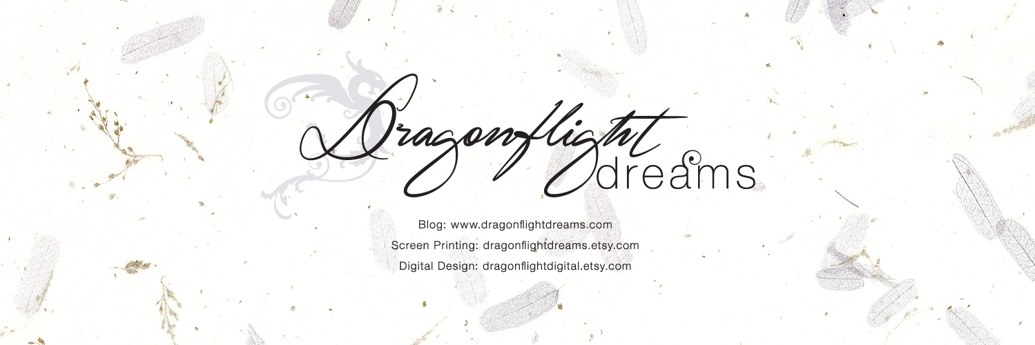 DragonflightGal's profile banner image