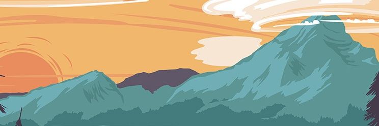 LaMistemper's profile banner image