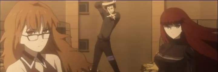 hector_casa2's profile banner image