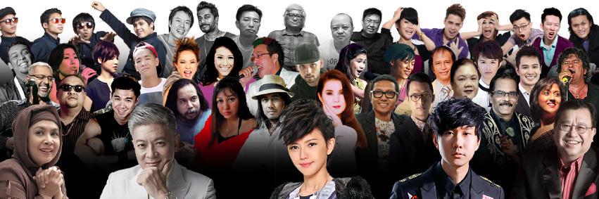 SGSing50's profile banner image