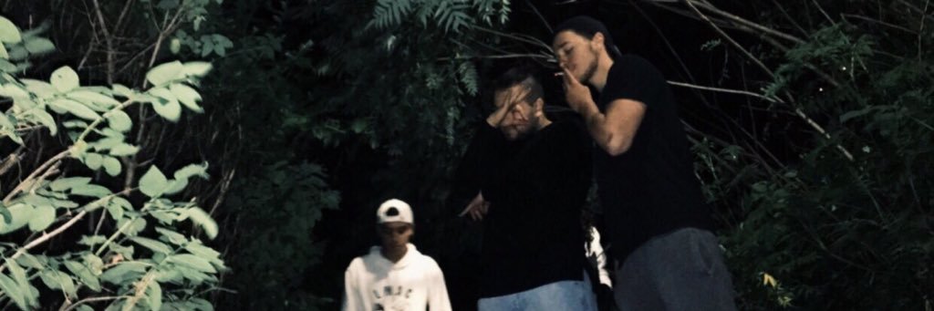 JonahBonacci's profile banner image