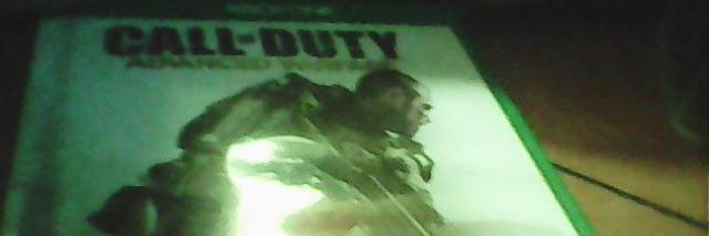milligan_caleb's profile banner image