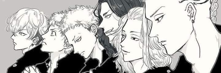 Hail_Darw's profile banner image