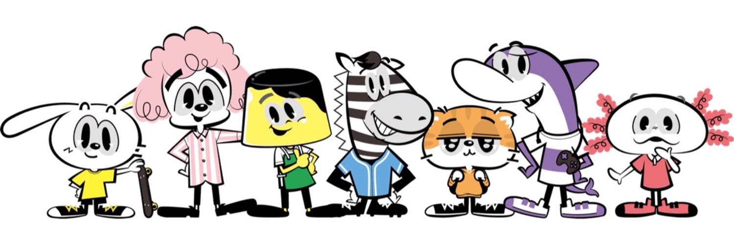 sae2741's profile banner image