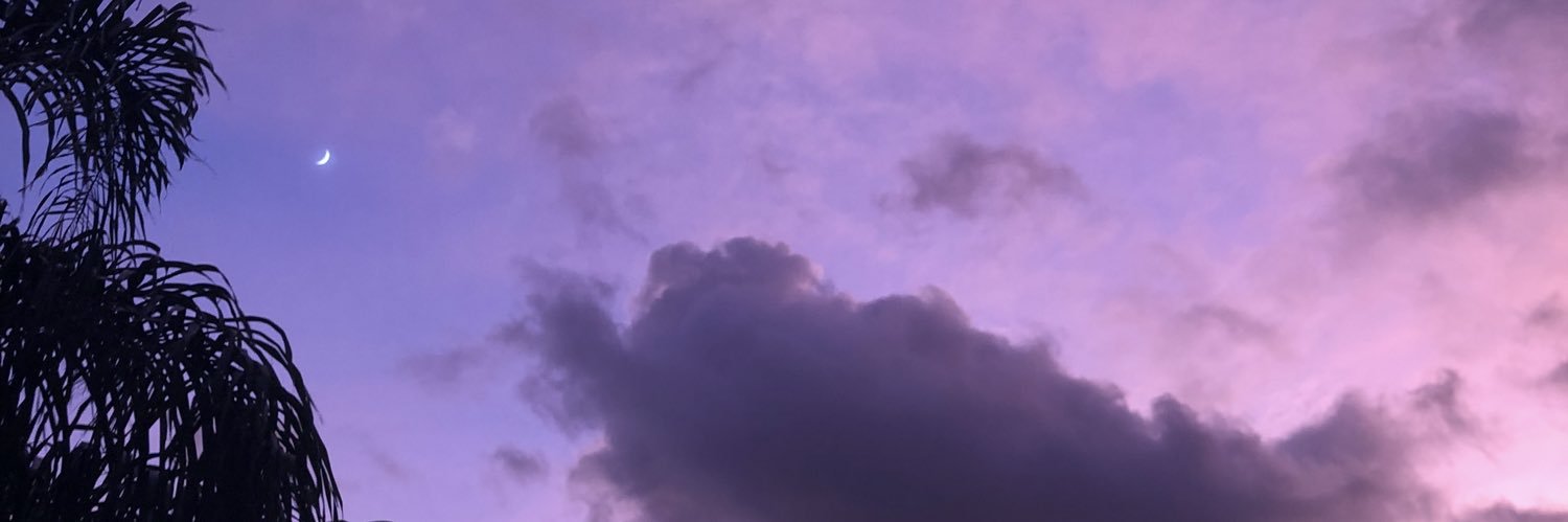 yesirahh.xx banner