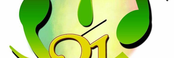 HeightsSample's profile banner image