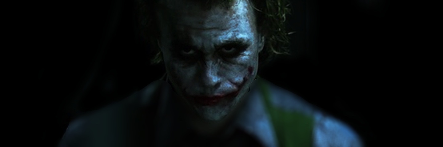 Connor14Evans's profile banner image