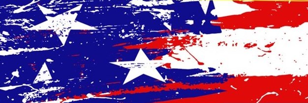 go4itpc's profile banner image