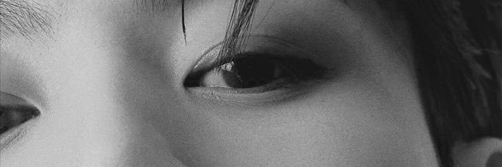Coonstanza_v's profile banner image