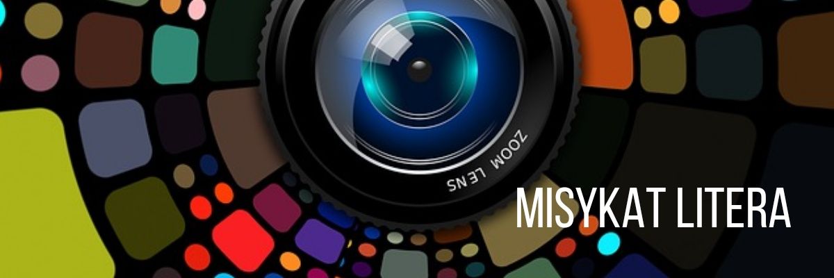 Misykat Voice banner