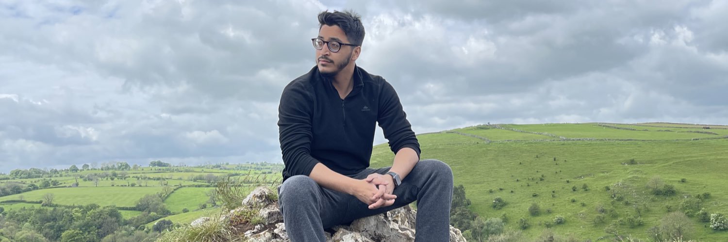Its_OuchB's profile banner image