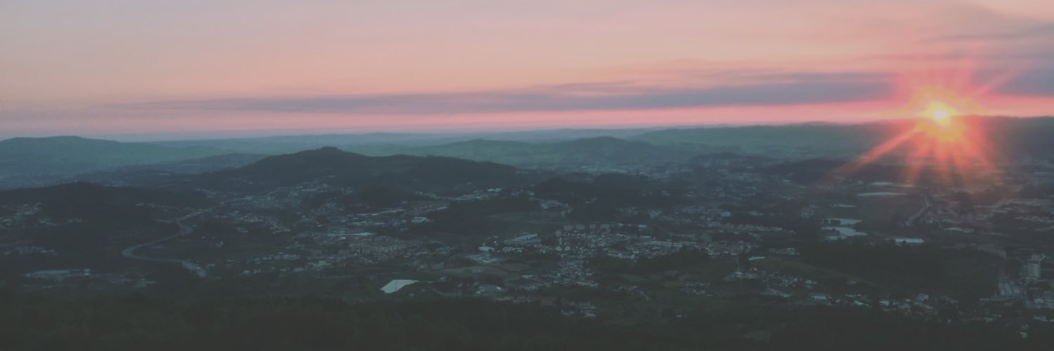JoshVeiga's profile banner image