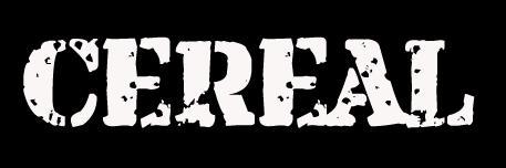 __CEREAL__'s profile banner image