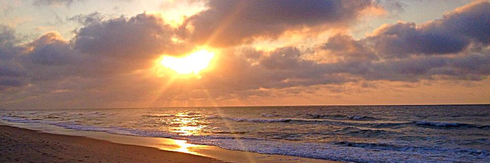 SutherlandNick's profile banner image