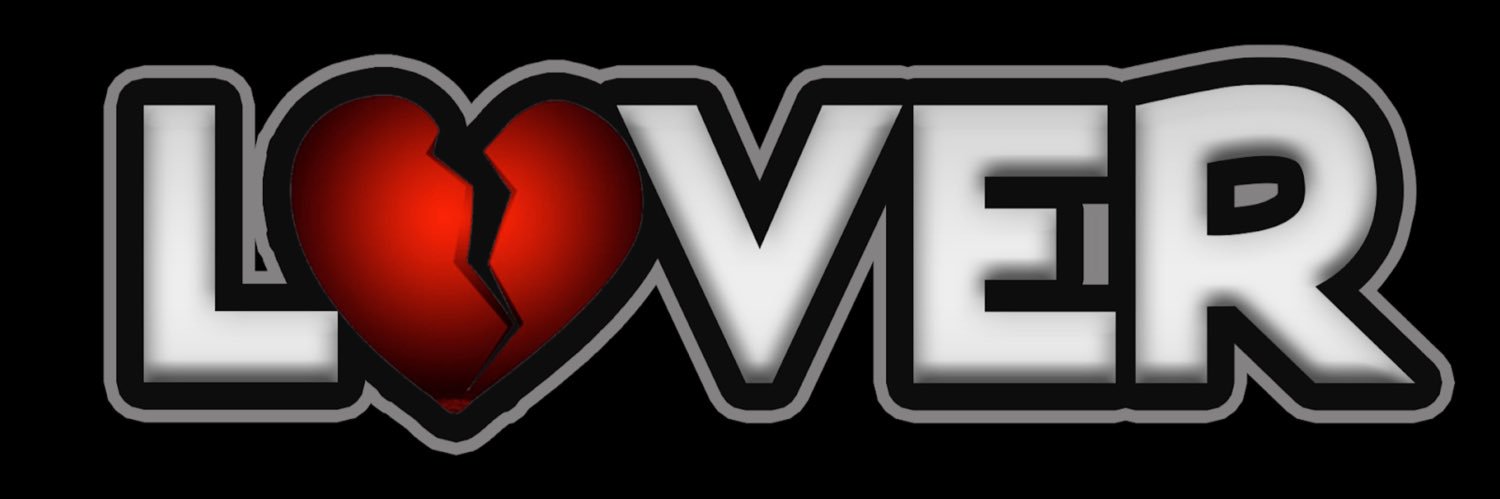 LoveRCR's profile banner image