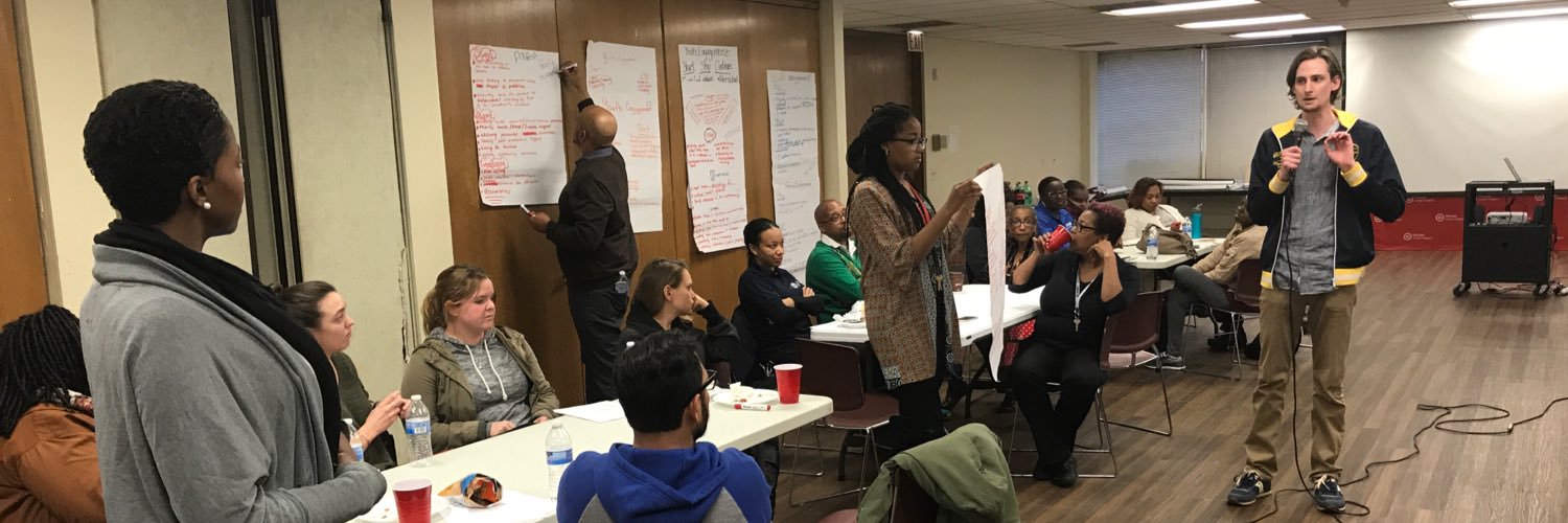 cacbronzeville's profile banner image
