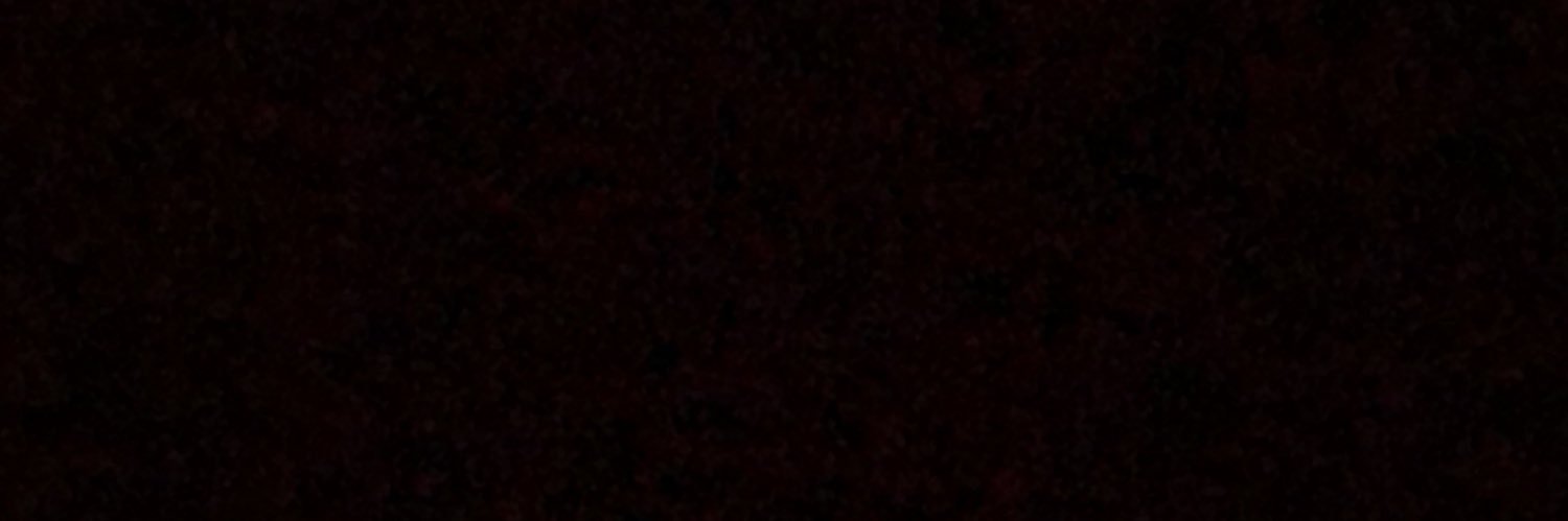 Ken16th's profile banner image