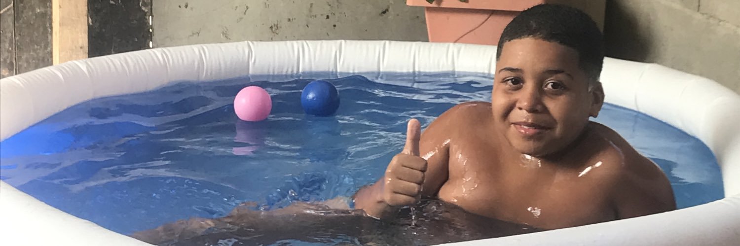 daamasceno_'s profile banner image
