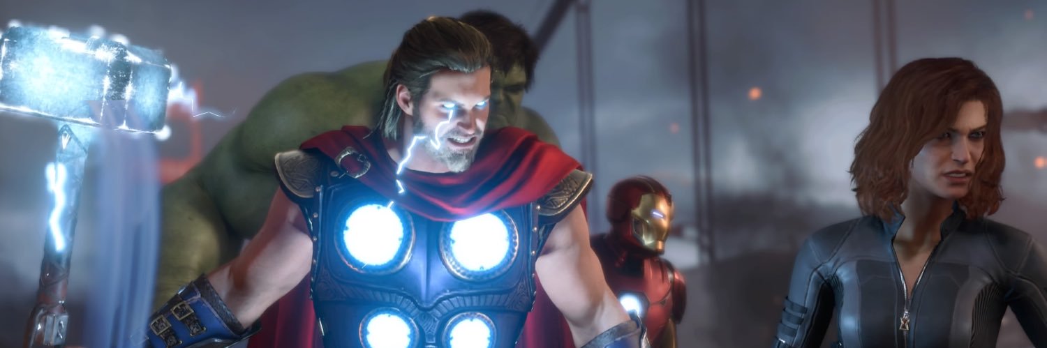 leonardoguem's profile banner image