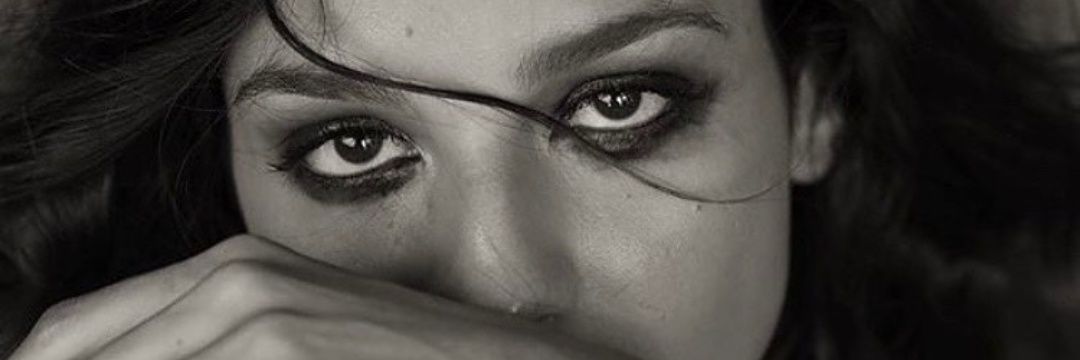 BiGabrielli's profile banner image