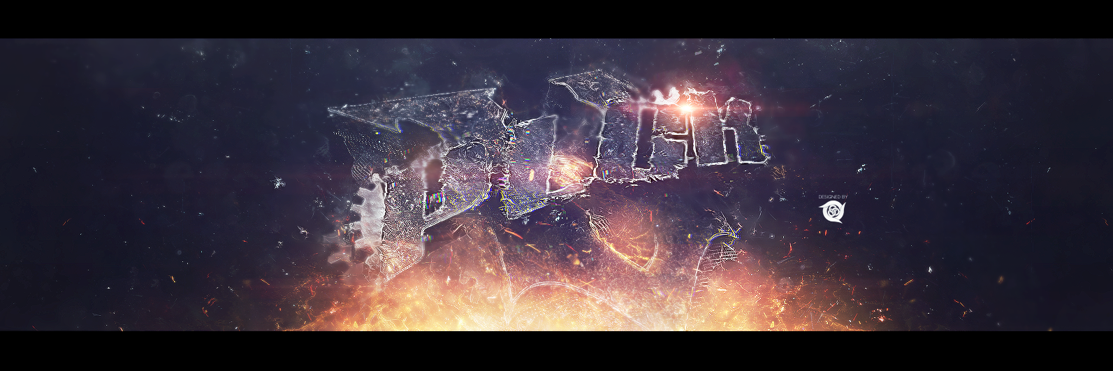Vicious_PLCK's profile banner image