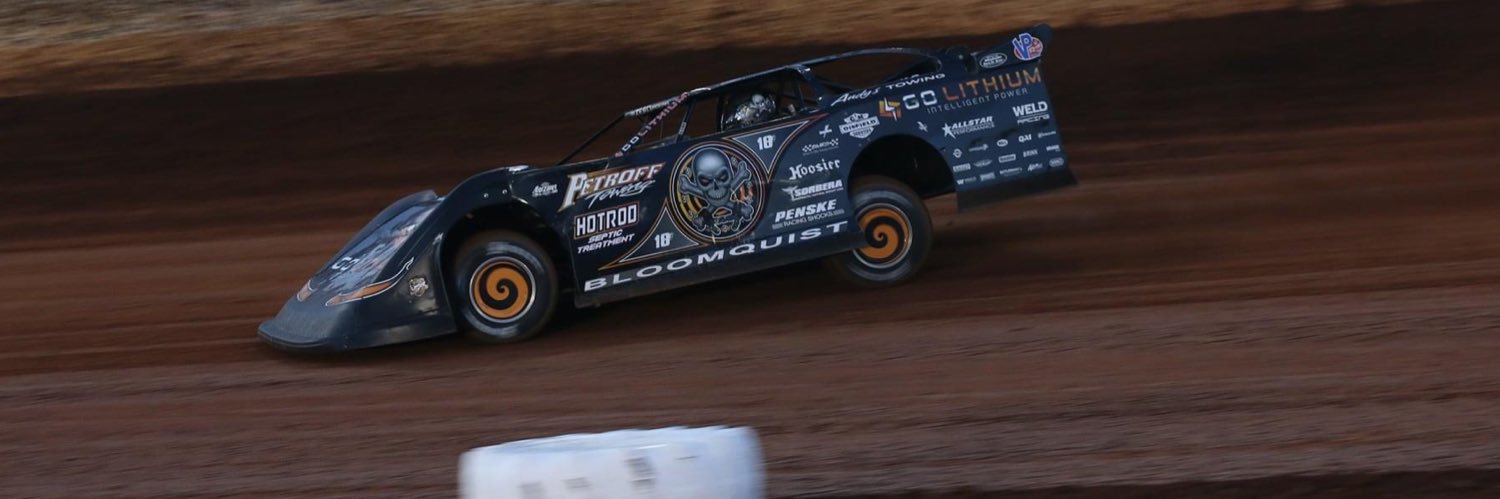 odonnell_corey's profile banner image