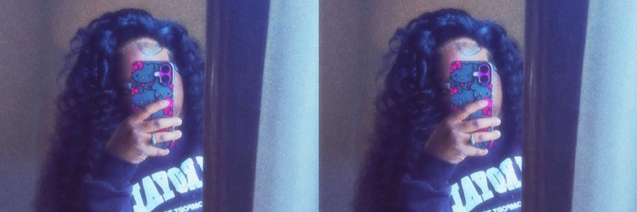 therealllnaaae_'s profile banner image
