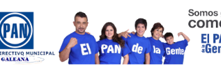 LicIsaacVazquez's profile banner image