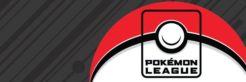 Mage's Battle Tower Indy banner