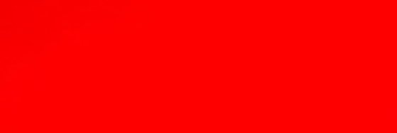 dannyy301's profile banner image