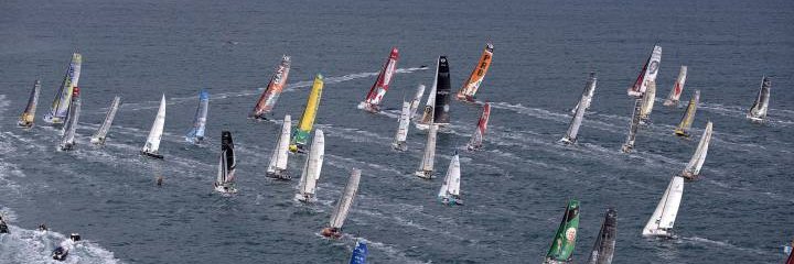 Jorge Ivan Inostroza banner