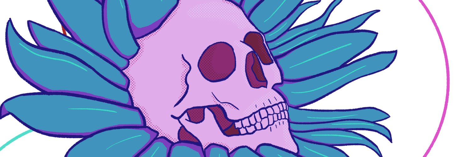 OneMonovan's profile banner image