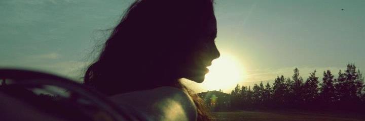 LienMaribel's profile banner image