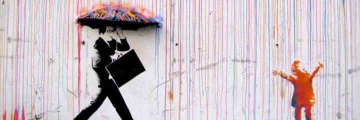 ml_zuazo's profile banner image