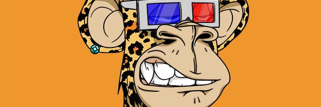 Die_Crackers's profile banner image