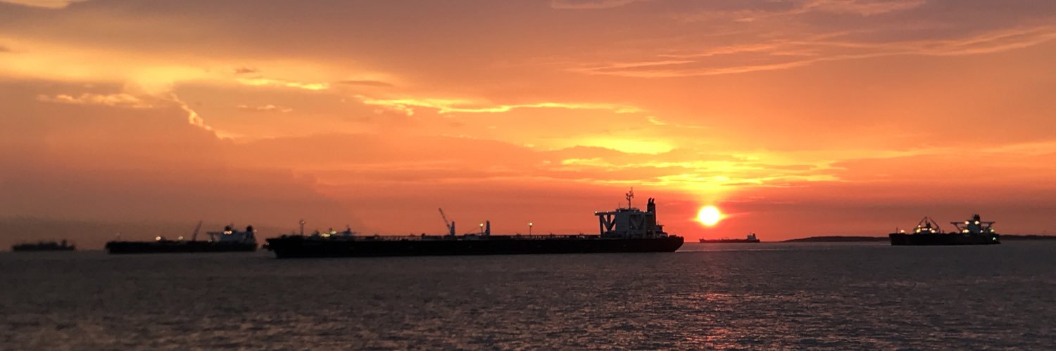 Dikids57 Ⓜ️Ⓜ️Ⓣ banner