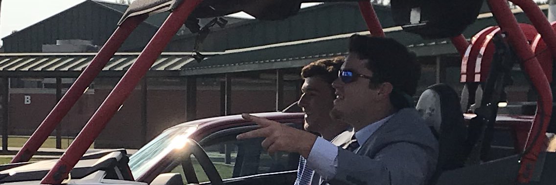 cameron_blaize's profile banner image