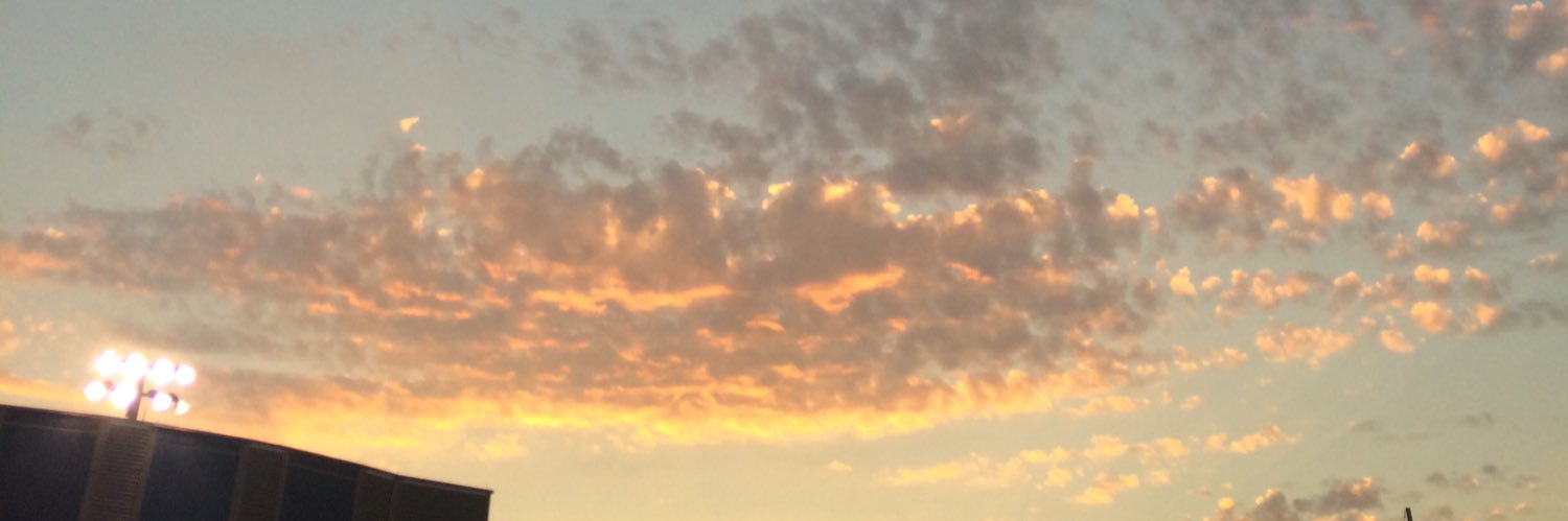 JoeHouben's profile banner image