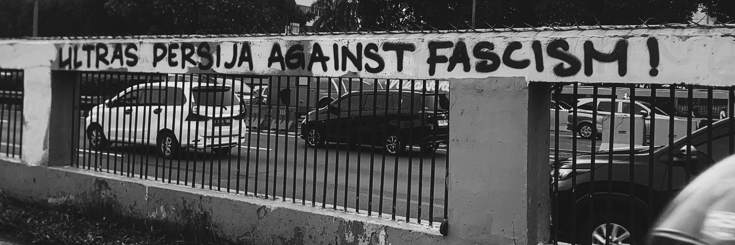 jkrtns banner