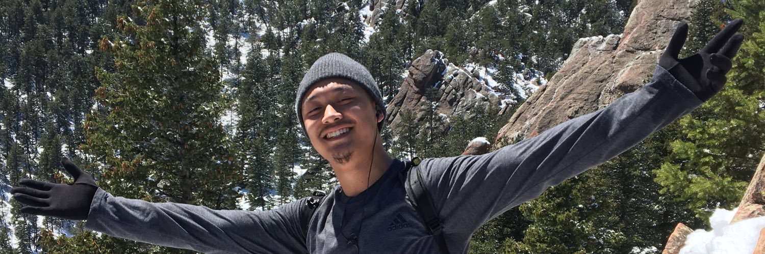 jacobtran_'s profile banner image