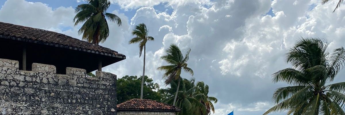 ninoshka_99's profile banner image