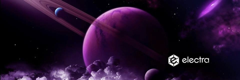 ecacryptonaut's profile banner image