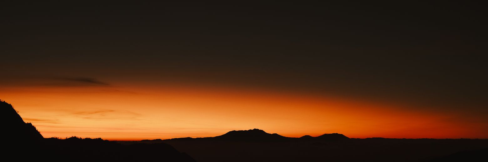 Faris Ristiansyah banner