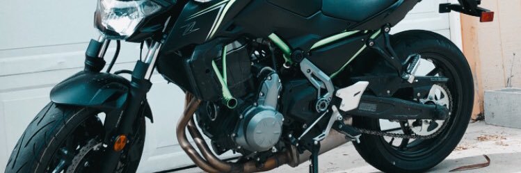 erichaauser's profile banner image