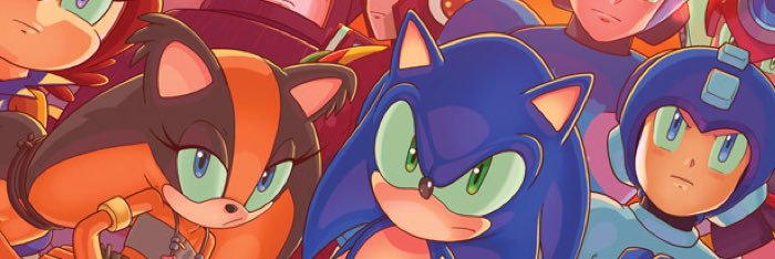 ChillyDogs10's profile banner image